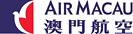 マカオ航空
