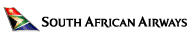 SOUTH AFRICAN AIRWAYS