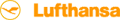 ルフトハンザ ドイツ航空