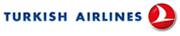 TURKISH AIRLINES