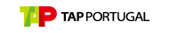 TAP PORTUGAL