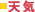 ŷ��