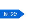 ��15ʬ