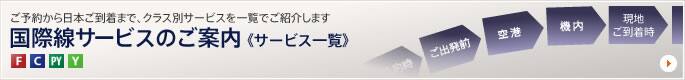 ��ͽ�󤫤����ܤ�����ޤǡ����饹�̥����ӥ�������Ǥ��Ҳ𤷤ޤ�������������ӥ��Τ�����ԥ����ӥ�������
