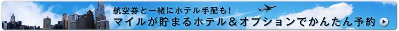 �Ҷ����Ȱ��˥ۥƥ���ۤ⡪�ޥ��뤬���ޤ�ۥƥ�����ץ����Ǥ��󤿤�ͽ��