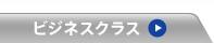 �ӥ��ͥ����饹
