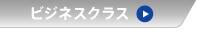 �ӥ��ͥ����饹