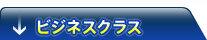 �ӥ��ͥ����饹