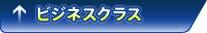 �ӥ��ͥ����饹