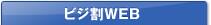�ӥ���WEB