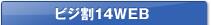 �ӥ���14WEB
