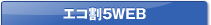 ������5WEB