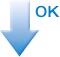 OK