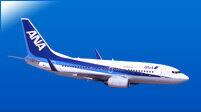 boeing737-700