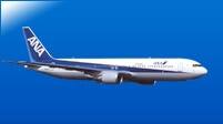 boeing767-300ER