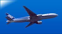 boeing777-200ER(2)