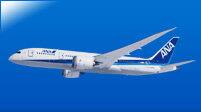 boeing787-8
