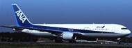 767-300ER