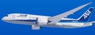 B787-8