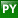 PY