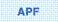 APF