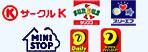 ��������K�����󥯥������꡼���ա��ߥ˥��ȥåס��ǥ��꡼��ޥ�������ޥ����ǥ��꡼���ȥ�
