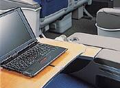 High Position Table