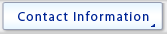 Contact Information