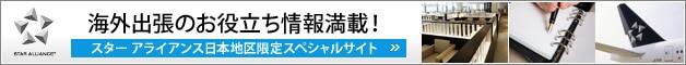 ������ĥ�Τ���Ω���������ܡ������� ���饤���������϶���ꥹ�ڥ���륵����