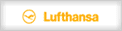 Lufthansa