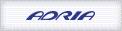ADRIA