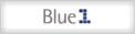 Blue1
