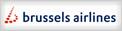 brussels airlines
