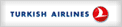 TURKISH AIRLINES