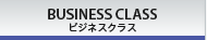 �ӥ��ͥ����饹