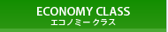 �����Υߡ����饹