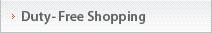Duty-Free Shopping
