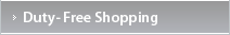 Duty-Free Shopping