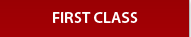 FIRST CLASS