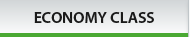 ECONOMY CLASS