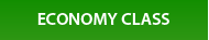 ECONOMY CLASS