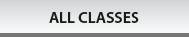 ALL CLASSES