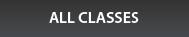 ALL CLASSES