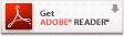 Get
ADOBE READER