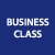 BUSINESS CLASS