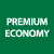 PREMIUM ECONOMY