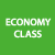 ECONOMY CLASS