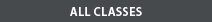 ALL CLASSES