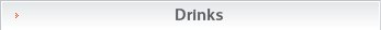 Drinks