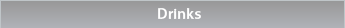Drinks